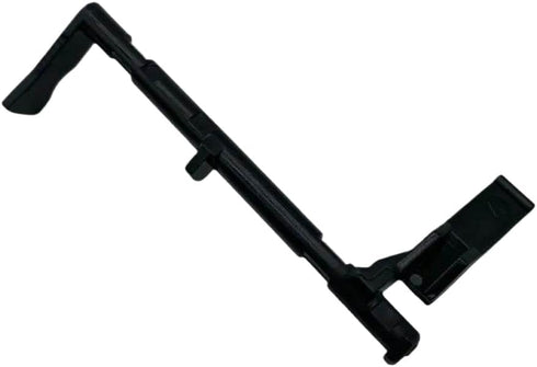 HRnrbnbMK Duplexer Lever Compatible with C221 C224 C284 C364 C454 C554e Printer Copier(1