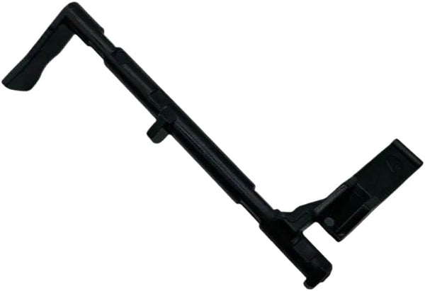HRnrbnbMK Duplexer Lever Compatible with C221 C224 C284 C364 C454 C554e Printer Copier(1