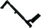 HRnrbnbMK Duplexer Lever Compatible with C221 C224 C284 C364 C454 C554e Printer Copier(1