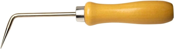 Steel Seam Tester Seam Needle for Roofing, PVC/TPO/EPDM Accessories for Plastic Welding Tool Machine