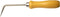 Steel Seam Tester Seam Needle for Roofing, PVC/TPO/EPDM Accessories for Plastic Welding Tool Machine
