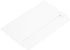 JAM PAPER #16 Commercial Envelopes with Wallet Flap - 6 x 12 - White - 50/Pack