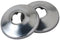 Master Plumber 220-624 MP Pipe Cover, 1/2-Inch, 2PK