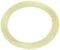 Fits Porter Cable A00104 Nailer o-Ring BN125 BN200 NS100 NS150 (1)