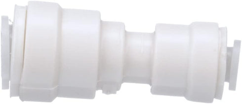 Watts 17103031 Aqualock(PL-3031) Reducing Union, 1/2-Inch