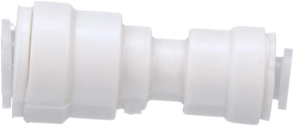 Watts 17103031 Aqualock(PL-3031) Reducing Union, 1/2-Inch