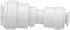 Watts 17103031 Aqualock(PL-3031) Reducing Union, 1/2-Inch