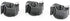 Amana Tool 3 Pack Cutters for #47173