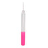 Pink Oil Pen for Easy Lubrication - Ideal for Gears and Adhesives