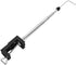 Rotary Grinder Flex Shaft Hanger, Mini Drill Holder Stand for Electric Drill and Rotary Tool