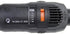 Carbon Motor Brushes Suitable for MultiPro 110V/220V Electric Grinder Rotary Tools 10.000-37.000 4Pcs