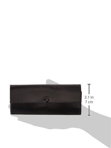 Intermediate Dissection Kit, Stainless Steel, Kit 62, Single Fold Case