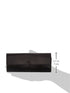 Intermediate Dissection Kit, Stainless Steel, Kit 62, Single Fold Case