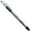 Rsvp Fine Line Blk Ballpoint Pen Stylus