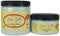 Dixie Belle Glaze | Hi Ho Silver (4oz) | Water-Based Paint Glaze for DIY Home D cor