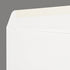 LUXPaper #10 Business Window Envelopes, Machine Insertable, 4 1/8" x 9 1/2", White, 250 Qty