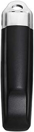 Gantch Set 5, Universal Cloning Remote Control Keychains, of Replacement for Garage Door, Electronic Gate, Vehicle