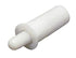 MPJ Spring Loaded Plantation Shutter Replacement Repair Pins (100)