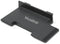 Yealink T41T42-DeskMount Base Bracket Stand for T40 T41P T41S T42G T42S Phones