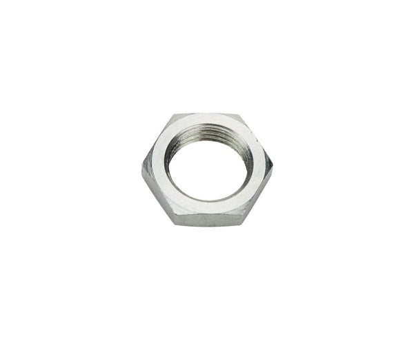 QA1 Jam Nut 9/16-18 LH 9014-113