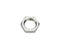 QA1 Jam Nut 9/16-18 LH 9014-113