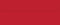 Great Papers! Bright Red #10 Solid Envelope, 40 Count, 9.5" x 4.125"