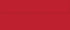 Great Papers! Bright Red #10 Solid Envelope, 40 Count, 9.5" x 4.125"