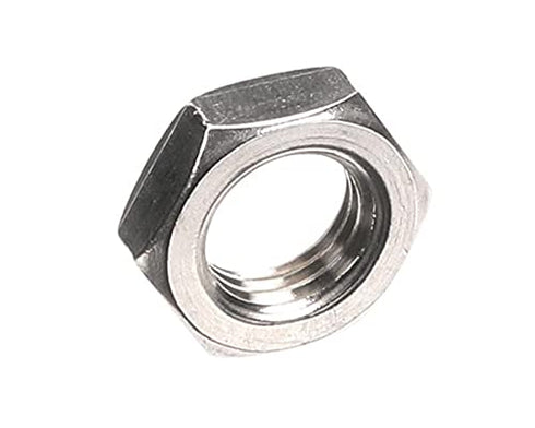 Alto-Shaam ALTO SHAAM NU-28710 JAM NUT