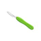 Cancer Diagnostics, Inc. Cancer Diagnostics SHG000 Universal Scalpel Handles, Green - EA.