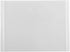 JAM PAPER Plastic Envelopes with Tuck Flap Closure - Clear - 5 1/2 x 7 3/8 - Booklet - 12/Pack