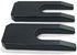 HHIP 3700-0405 JT6 or JT33 Drill Chuck Removal Wedge Set