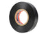 Vinyl Electrical Tape, Professional Flame Retardant Waterproof PVC Insulation Tape, 5Pcs 3/4inx66ft