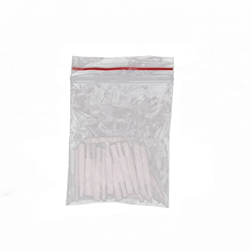 2pcs Dental Lab Honeycomb Firing Trays, Circle Plate Hold Rack & 20pcs Zirconia Ceramic Pins