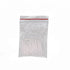 2pcs Dental Lab Honeycomb Firing Trays, Circle Plate Hold Rack & 20pcs Zirconia Ceramic Pins