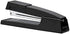 Bostitch B440BK B440 Executive Full Strip Stapler, 20-Sheet Capacity, Black