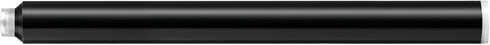 Pelikan 4001 GTP/5 Ink Cartridges, Brilliant Black, 1.4ml, 10 Pack (330860)