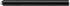 Pelikan 4001 GTP/5 Ink Cartridges, Brilliant Black, 1.4ml, 10 Pack (330860)