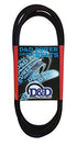 D&D DURA-Prime PowerDrive A40 or 4L420 V-Belt - 1/2 x 42in