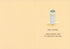 Designer Greetings Nothing Can Spoil the Joys of Motherhood: Changing Table and Laundry Basket Funny/Humorous Mother's