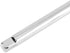 OriGlam 1/4" Drive Extension Socket Wrench, 4-Inch Ratchet Extender, Chromed Steel