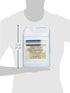 Commercial 1-Gallon, 3204G01-2 Lundmark High Power Wax Remover, Strength Floor Wax Stripper