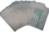 3M 4" 4 3/4" (10 12 cm) 25 #1626W (25 Tegaderm Transparent Dressing with Label x x per Box Box)