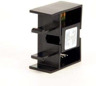 SCOTSMAN Float Sensor Sump Level - P/N 11-0539-51 11053951 11053901