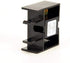 SCOTSMAN Float Sensor Sump Level - P/N 11-0539-51 11053951 11053901