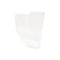 Jackson Safety Replacement Window for MAXVIEW Premium Face Shield Mask - Clear Tint, ANSI Z87.1, Anti-Fog