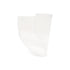Jackson Safety Replacement Window for MAXVIEW Premium Face Shield Mask - Clear Tint, ANSI Z87.1, Anti-Fog