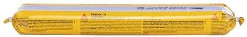 Sika 15lm 20 Oz. White Sausage Pack Polyurethane Sealant