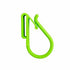 Buckingham 2402G Gated Hand Line Carrier - Green