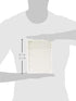 Filofax A5 Name/Address/Phone/Fax Organizer (B340206)