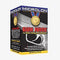 Microlon Gun Juice Lubricant 4 Oz